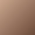 Placeholder - avatar-1