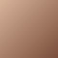 Placeholder - avatar-3
